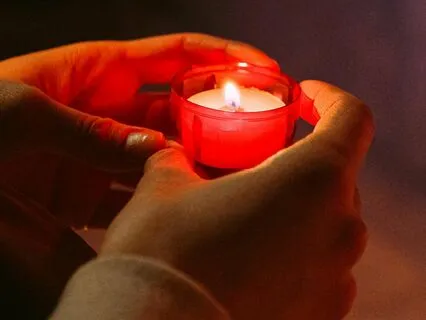 9 Days Of Breakthrough And Answered Prayers Day 1