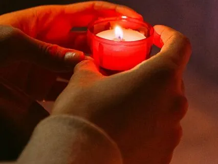 9 Days Of Breakthrough And Answered Prayers Day 2