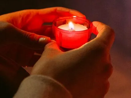 9 Days Of Breakthrough And Answered Prayers Day 4