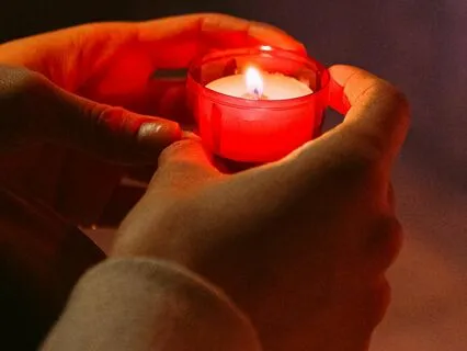 9 Days Of Breakthrough And Answered Prayers Day 5