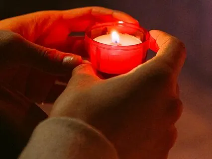 9 Days Of Breakthrough And Answered Prayers Day 6