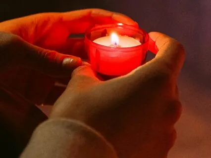 9 Days Of Breakthrough And Answered Prayers Day 8