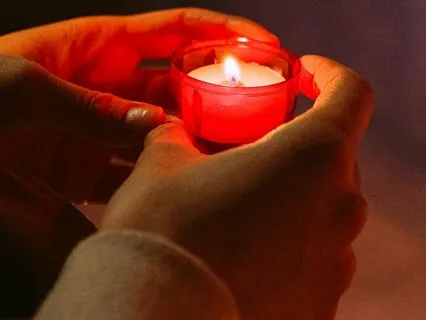 9 Days Of Breakthrough And Answered Prayers Day 9