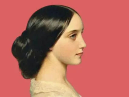 9 Emma By Jane Austen