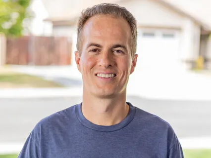 9 Friends Meditation