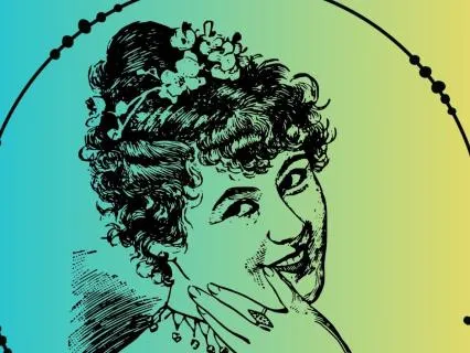 9 Guided Storytelling -Sense And Sensibility