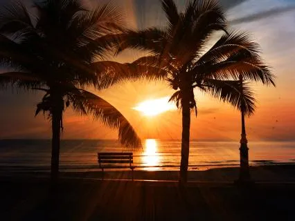 9 Hour - Cosy Sleep Meditation