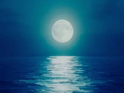 9 Hour Deep Sleep | Soft Body, Calm Mind, Peaceful Rest