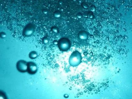 9 Hour Deep Sleep Underwater Dive Relaxation Music