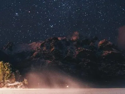 9-Hour Guided Sleep Meditation | Prayer & Affirmations