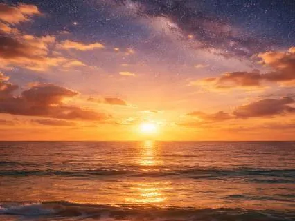 9 Hour - Sleep Through The Night