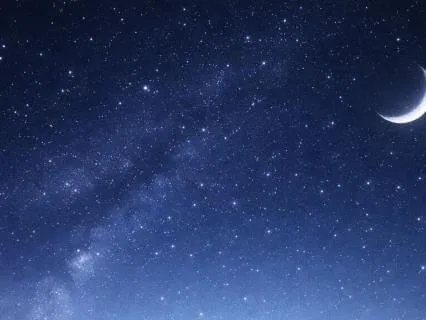 9 Hour Pure White Noise for Sleep