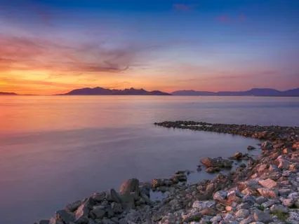 Dreamscape | For Sleep & Deep Relaxation | 9 Hours