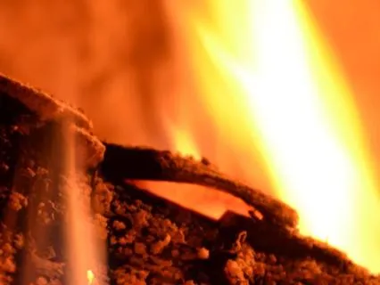 9 Hour Sleep Sanctuary For Emotional Harmony