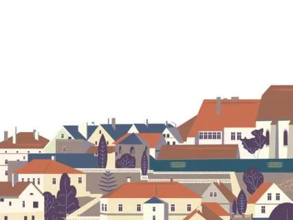 9 Hour Soothing Story - Scandal In Scotlake