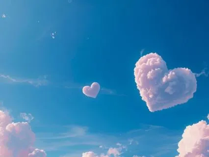 9 Hour Yoga Nidra For Sleep: Light And Love