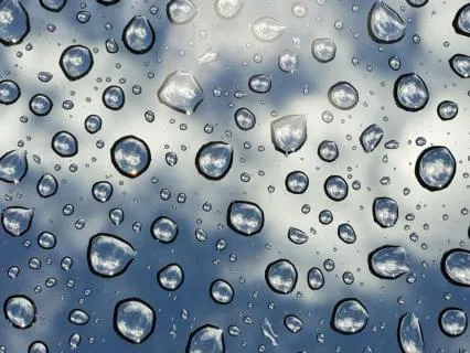 9 Hour Yoga Nidra Inspired Sleep Sanctuary For Rejuvenation