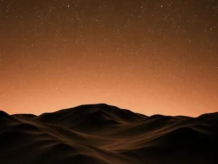 9 Hours of Brown Noise for Deep Sleep