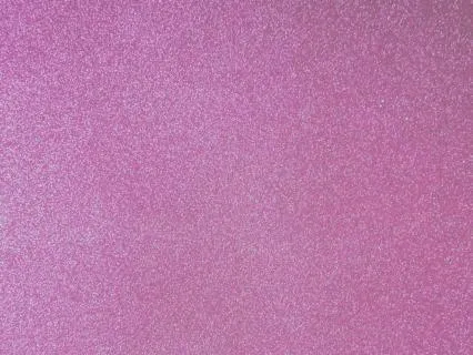 9 Hours Pink Noise | Deep Focus & Sleep