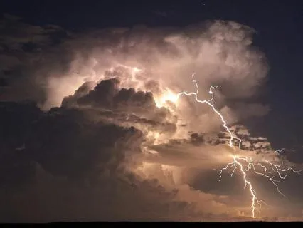 8+ Hours Sleep - 432 Or 10 To The 5th