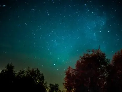 9+ Hours Sleep Yoga Nidra: Welcoming Light And Dark