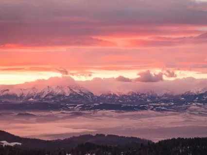 9 Hours With Soothing Healing Music - Stress Relief