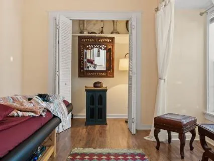 9 Hr Sleep Music: Delta Brainwave Entrainment On Violin