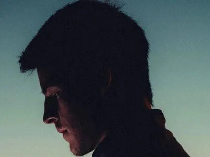 9 Hz Binaural Beats | Brain Balance & Mental Clarity