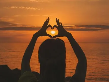 Transformative Affirmations: Abundance