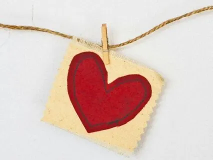 Transformative Affirmations: Health & Healing