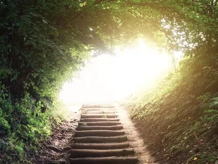 Transformative Affirmations: Health & Healing