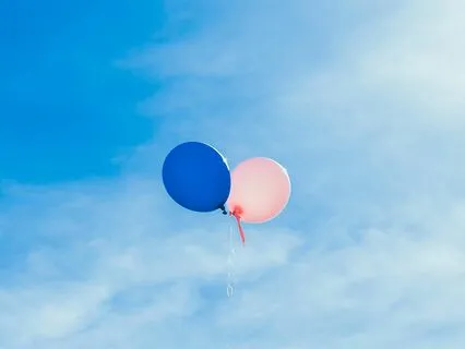 Reduce Anxiety And Stress In 9 Minutes