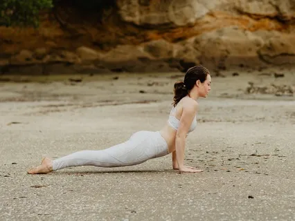 9 Minute Anxiety Relief Meditation