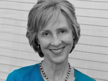 9 minute Awareness of Breath