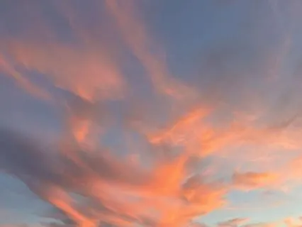 9-Minute Body Scan Meditation