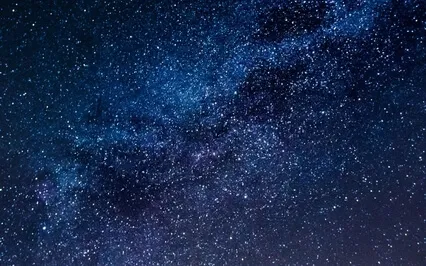 9 Minute Guided Deep Relaxation Meditation