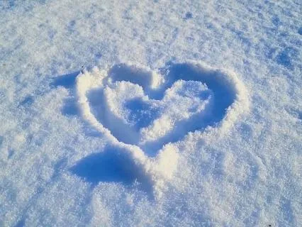 Heart Opening Loving-Kindness (Metta) Meditation