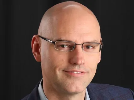 9 Minute Loving Kindness Practice