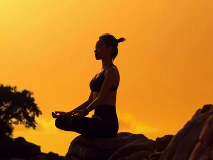 9 Minute Manifest What You Want