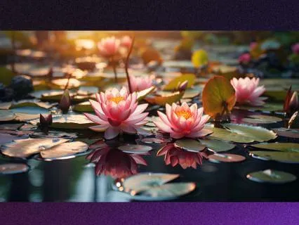 9 Minute Meditation For News Fatigue And World Overwhelm