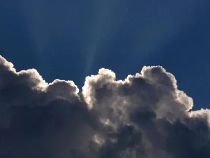 9-Minute Meditation To Support Health Challenges