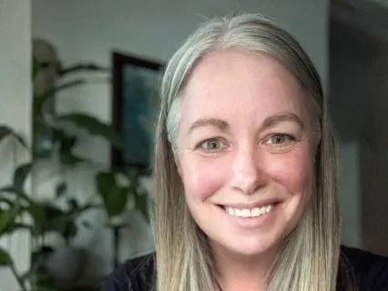 9-Minute Nervous System Reset: Return To Safety