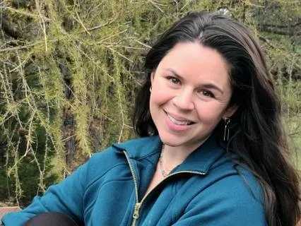 9 Minute Reminder: You Are Enough