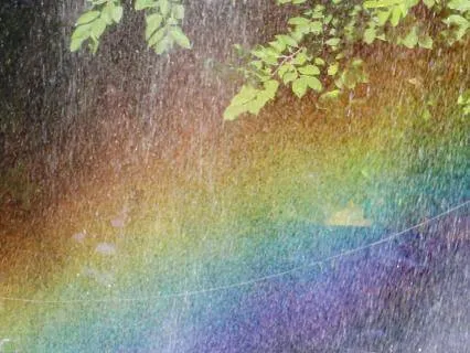 Sound Healing For Calm | Tongue Drum, Rainstick