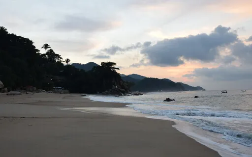 9-Minute Wake Up & Breathe Meditation