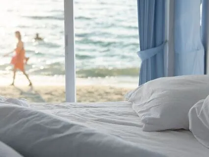 9 Minutes Before The Chaos: A Thoughtful Start To Your Day