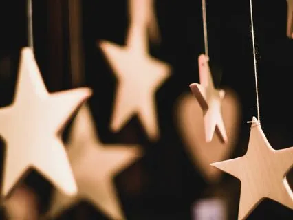 9 Minutes To Reset Your Mindset