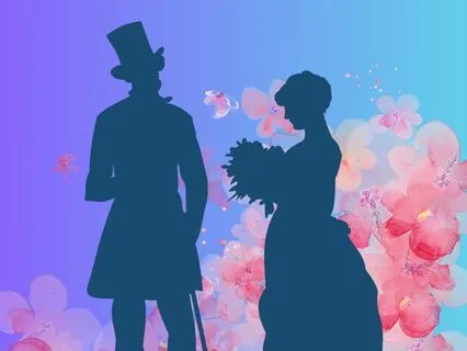 9 Northanger Abbey - Read By Stephanie Poppins