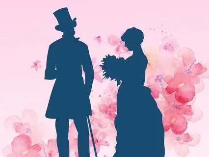 9 Persuasion Read By Stephanie Poppins