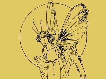 9 Peter Pan - Read By Stephanie Poppins